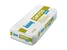 Knauf - SM700 Pro - 164930 SM 700 PRO 25 kg