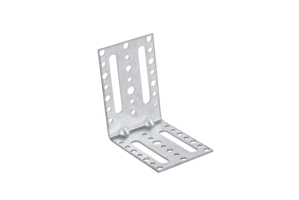 Knauf - UA-Verbindungswinkel - VerbindungswinkelUA_726542_75x20mm_00066119_01.jpeg