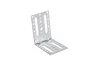 Knauf - VerbindungswinkelUA_726542_75x20mm_00066119_01.jpeg