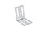 Knauf - UA-Verbindungswinkel - VerbindungswinkelUA_726542_75x20mm_00066119_01.jpeg