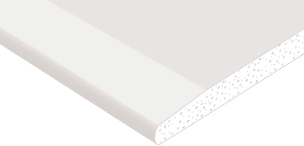 Light Board
