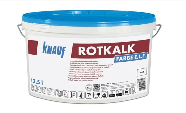 Knauf - Rotkalk Farbe E.L.F. - 00081139_Knauf_Rotkalk_Farbe_ELF