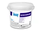 Knauf - 10231 Screed primer