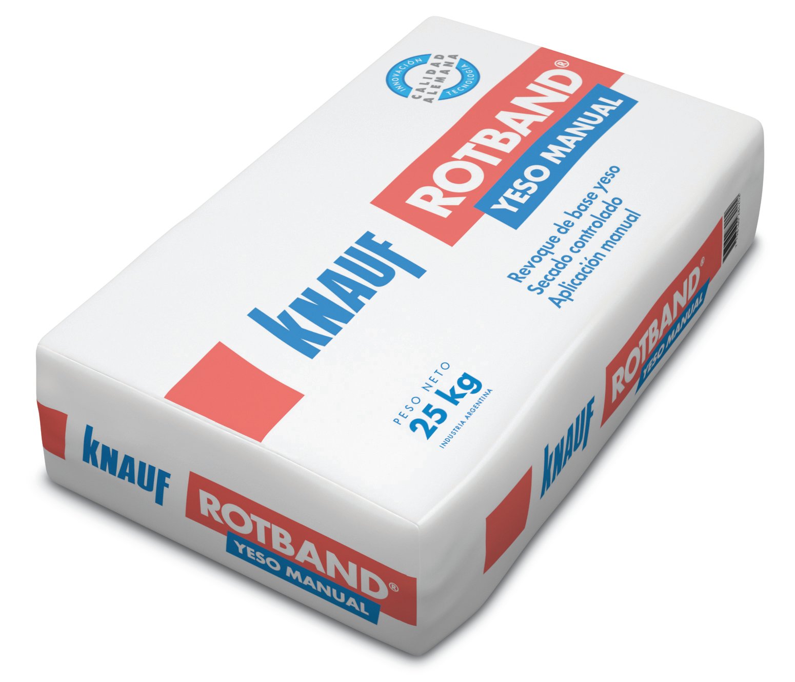 ROTBAND-25-Kg.jpg