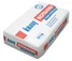 Knauf - Revoque Rotband 25kg - ROTBAND-25-Kg.jpg