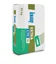 Knauf - 28266 0608 EXTRA C1TE GREY