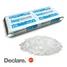 Knauf - Supafil® 40 - Knauf-Insulation-Supafil-40-Image-UK