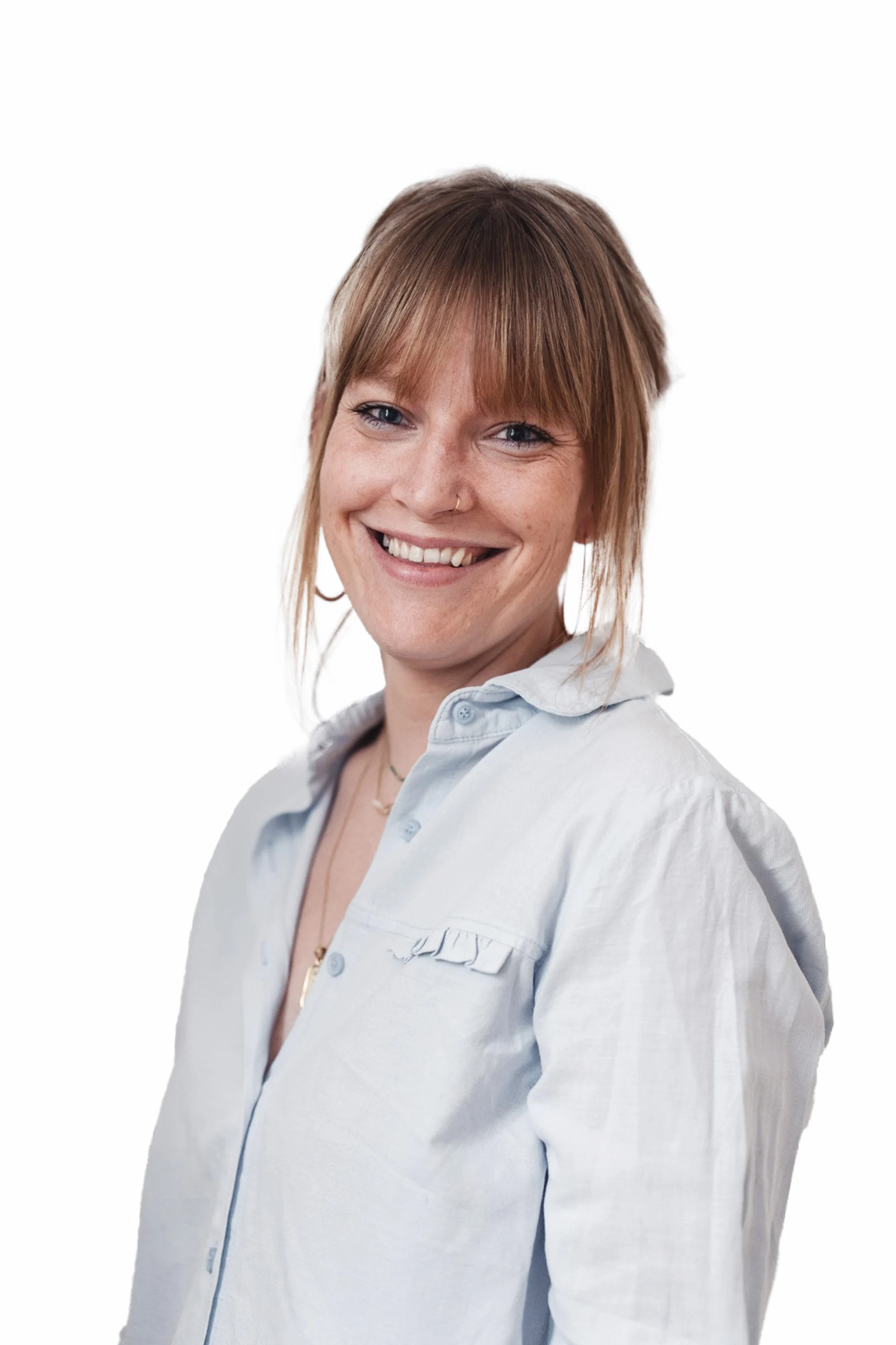 Charlotte Lambion
