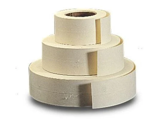 Knauf - Pabervuugikattelint - 00003695 Pabervuugilint