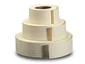 Knauf - 00003695 Pabervuugilint