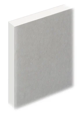 Knauf - Plank 19mm - Knauf Plank SE