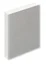 Knauf - Knauf Plank SE