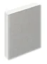 Knauf - Plank 19mm - Knauf Plank SE