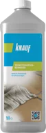 Knauf - Pastrues për gres porcelan - 37314 Sredstvo za čišćenje gres površina