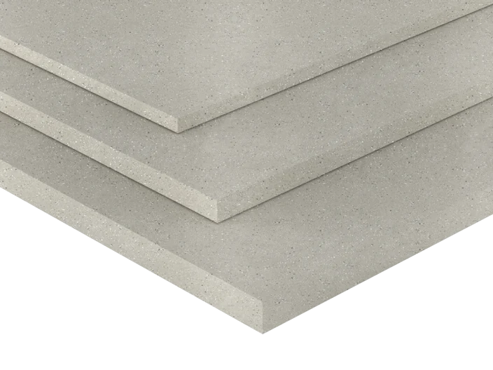 Titelbild GIFAboard 1500