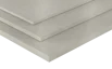 Knauf - Titelbild GIFAboard 1500
