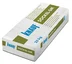 Knauf - Sockel SM 25kg pers