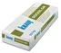 Knauf - Sockel-SM - Sockel SM 25kg pers