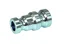 Knauf - Reductiekoppeling 35 M-25 M-deel LW 24 - PFT_PACK-PROD_Réducteur 35 Mâle-25 Mâle LW 24