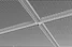 Knauf - MESH Tegular 14 RB25 - CU_MESH-Tegular-14-RB25-RAL-9010_render.jpg