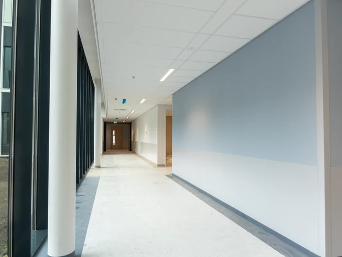 Noordwest Ziekenhuis Alkmaar