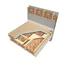 Knauf - OmniFit® Roll 40 - Knauf-Insulation-Separating-Timber-Floor-GMW-3