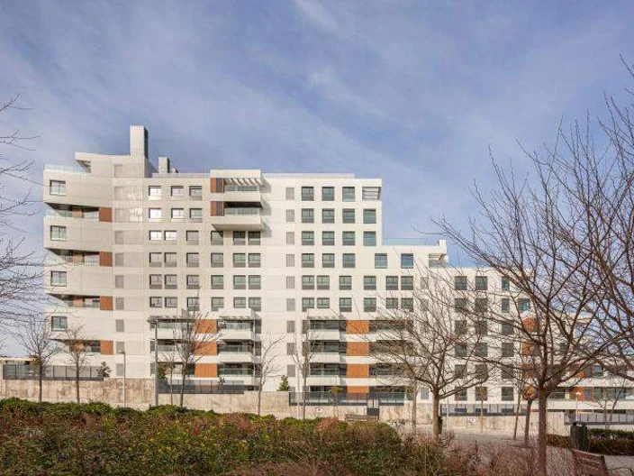 RESIDENCIAL-INBISA-VALDEBEBAS-INBISA-3