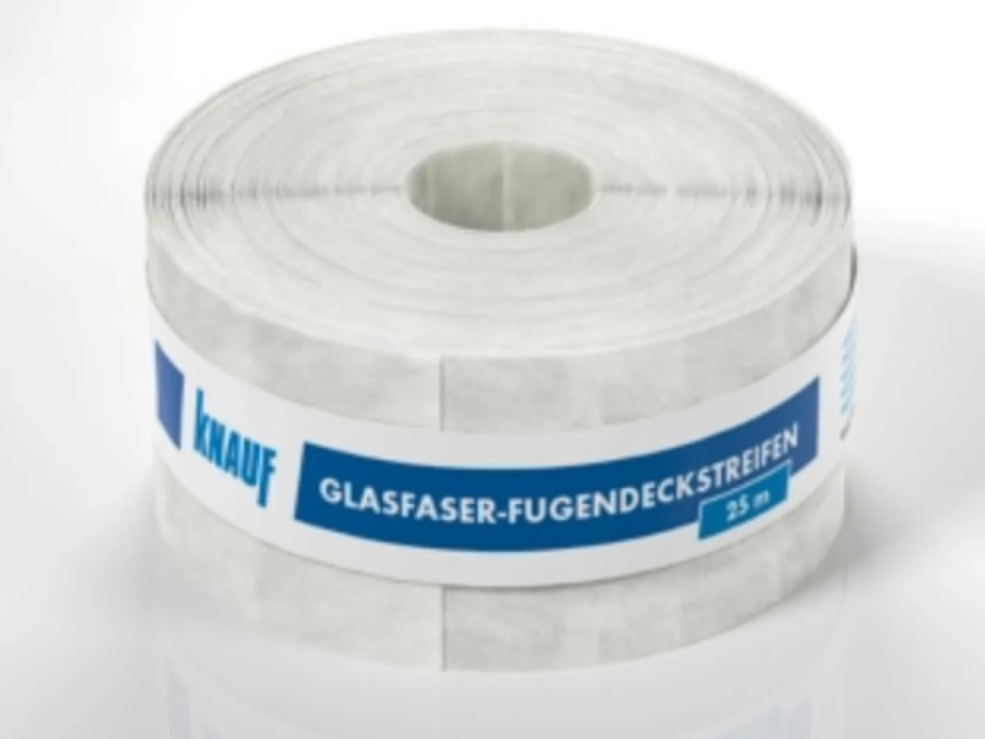 Knauf Joint Tape