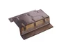 Knauf - Strahlenschutzkappen_662245_48x100x234mm_00003576_01.jpeg