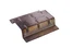 Knauf - Svinčen pokrov el. doz za zaščito pred sevanjem - Strahlenschutzkappen_662245_48x100x234mm_00003576_01.jpeg