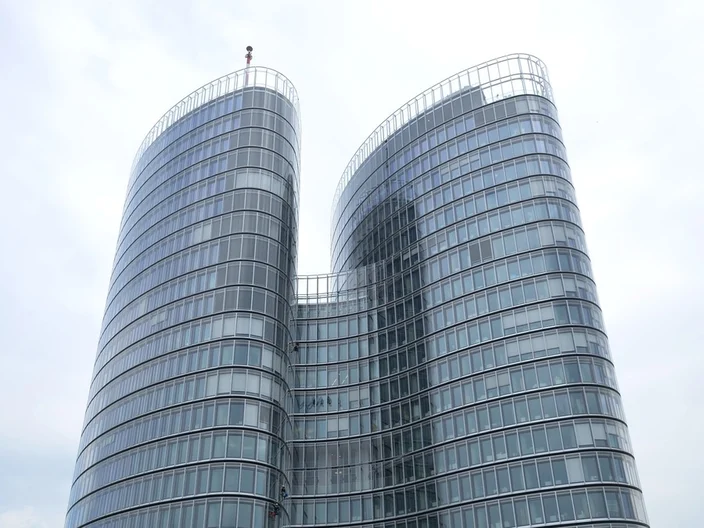 01-Sky office, Zagreb