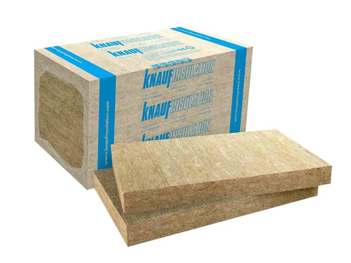 Product Knauf