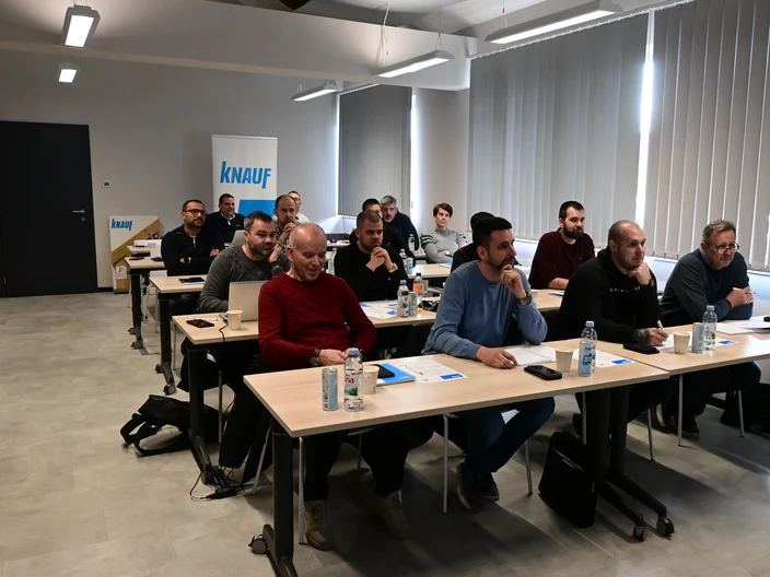 PEVEX M1 SEMINAR ZA DJELATNIKE 31.03_01.04.2026