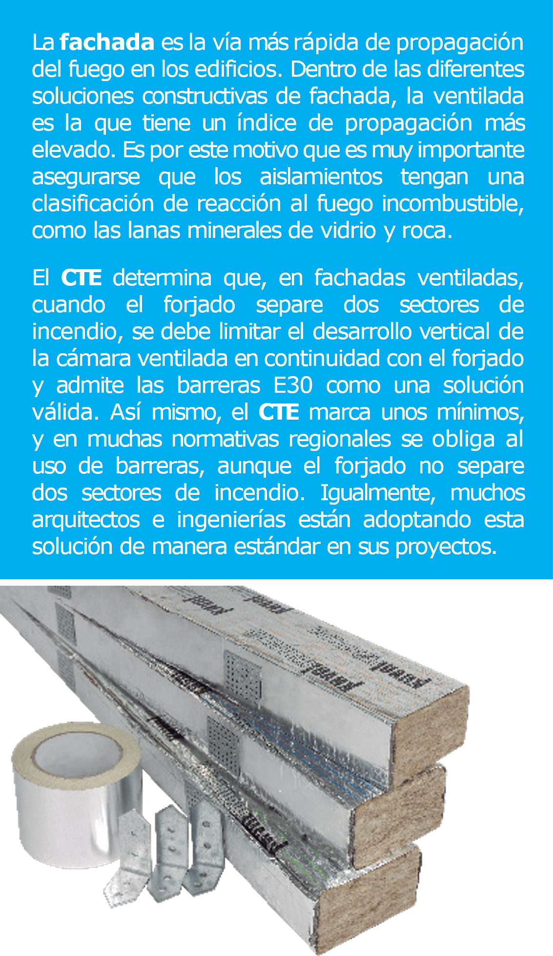 SISTEMA-SMART-FACADE-FIRE-BARRIER