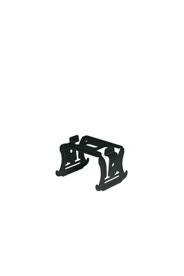 Knauf - CD keresztösszekötő CD 60/27 C3 - C3-C5M_Keresztösszekötő_CD60/27