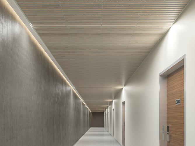 rold12_hotel-corridor_white_oak_low