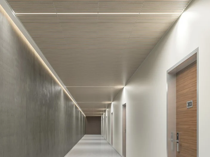rold12_hotel-corridor_white_oak_low