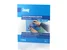 Knauf - Sealing sleeve - 11136 Sealing sleeve
