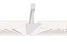 Knauf - Belgravia Unity 4 S15 - Belgravia-Unity-4-S15-12-5