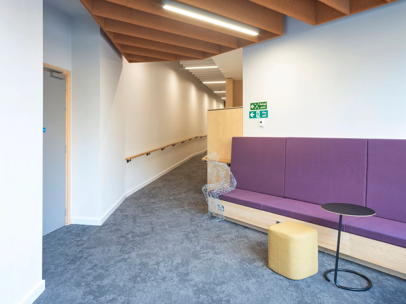 UK-James-McCune-Smith-Building-Glasgow-University-10