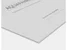 Knauf - AQUAPANEL® Cement Board Universal 6 mm - Universal