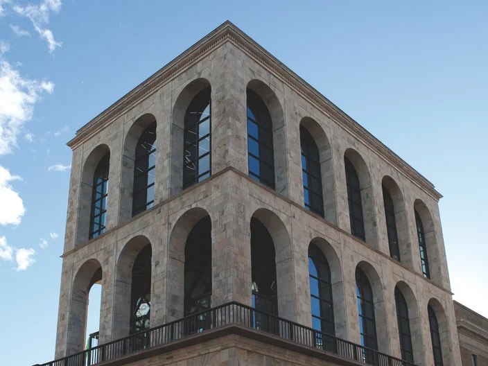 Milano-Museo-del-Novecento-FINITO-5