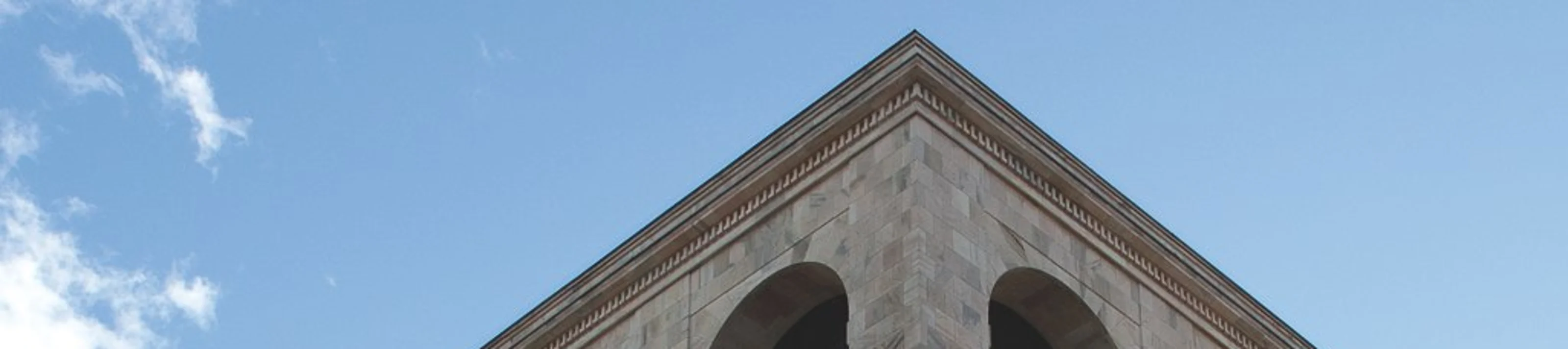Milano-Museo-del-Novecento-FINITO-5