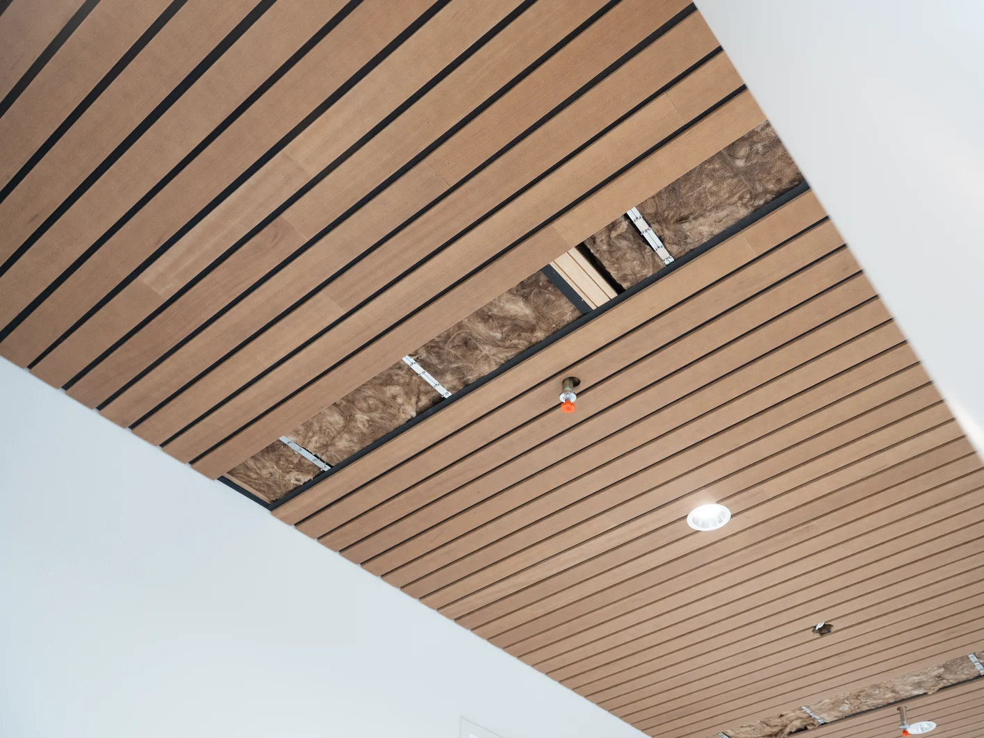 Noordwest Ziekenhuis Alkmaar