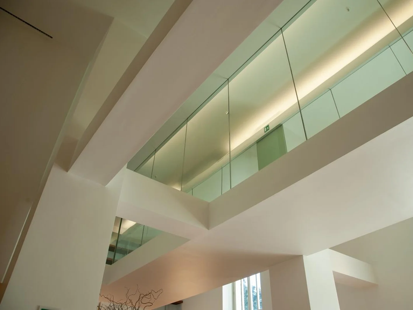 Hotel-Montemartini-Roma-RM-HALL-FINITO-14