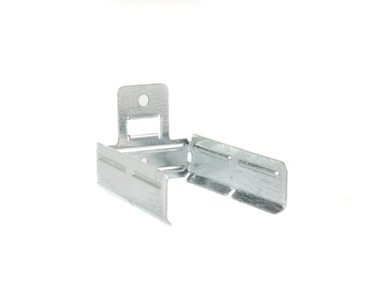Knauf - უნივერსალური კონექტორი - 10678 Universal connector