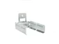 Knauf - 10678 Universal connector