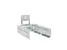 Knauf - უნივერსალური კონექტორი - 10678 Universal connector