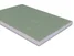 Knauf - Knauf Sheetrock Wetstop 9.5MM - 13140 10004 Knauf Sheetrock Wetstop 9.5mm 12.5mm Image 2