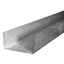Knauf - Imagine-profil-knauf-super-magnum-plus-uw50